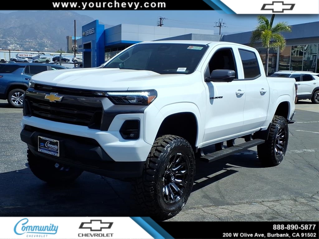 1gcpscekxt1114669-1s