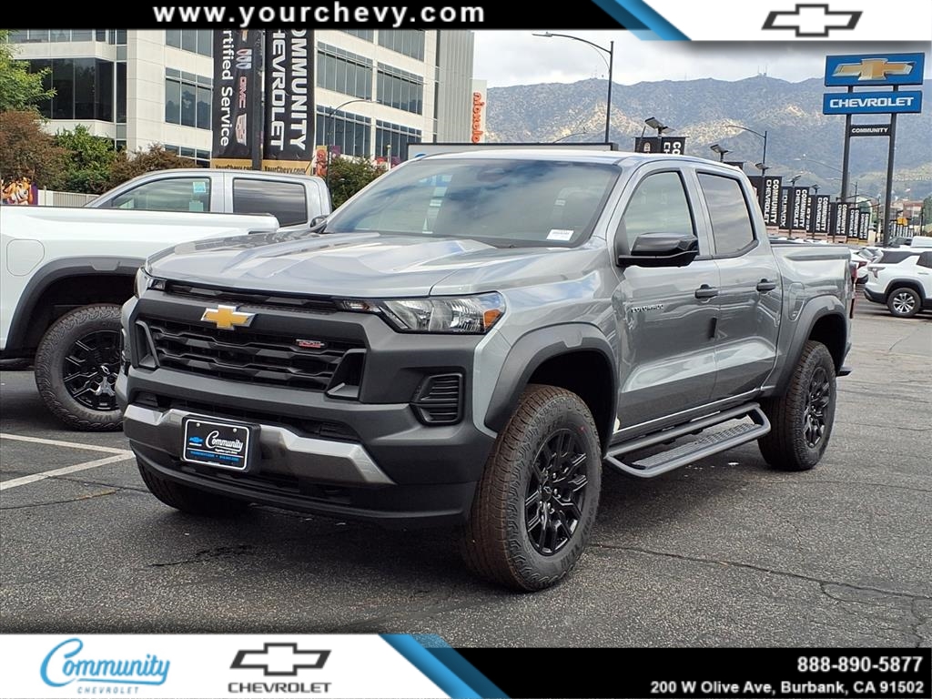 1gcpteek0t1147737-1s