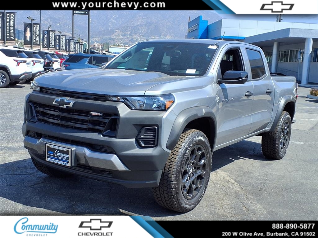 1gcpteek3t1110911-1s