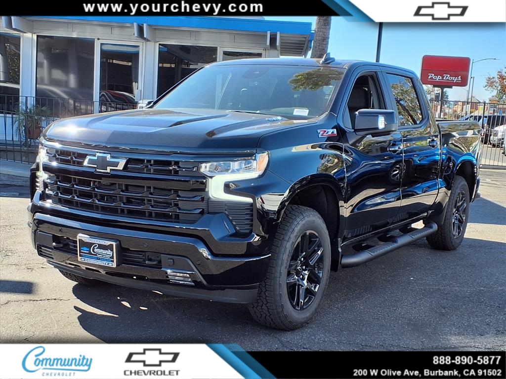 1gcukee8xtz215084-1s