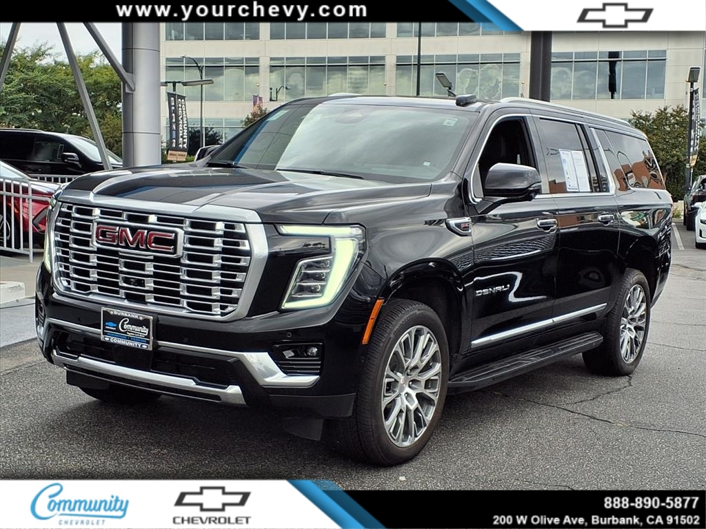 1gks2jrl7sr247119-1s