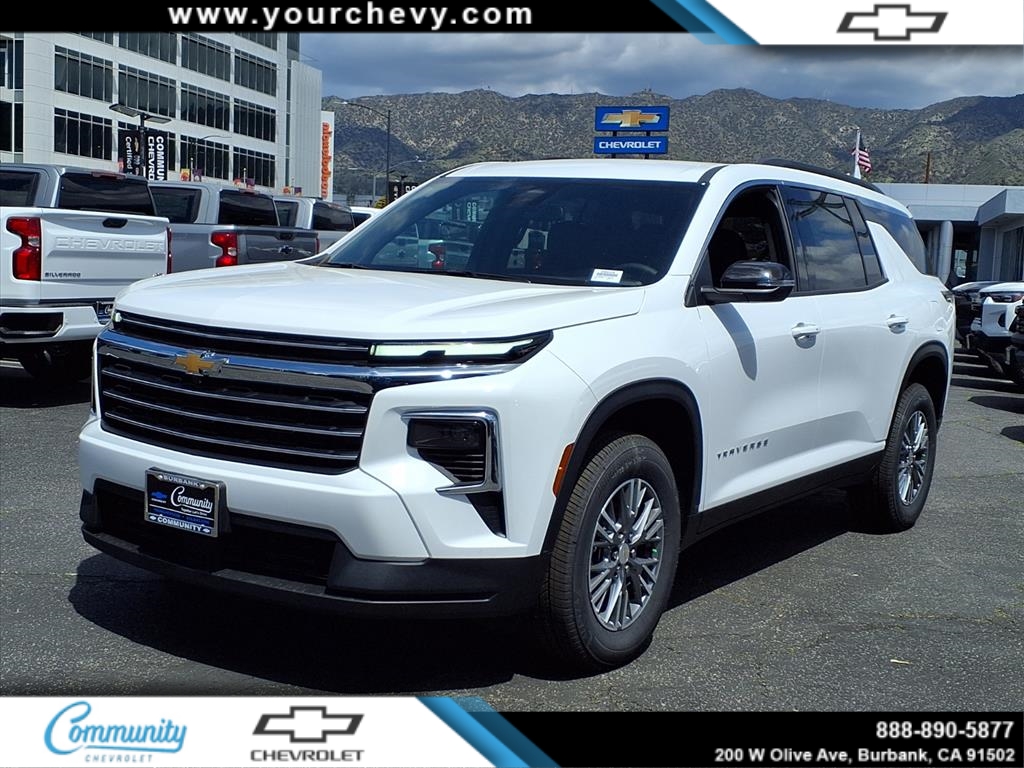 1gnergks6tj137971-1s