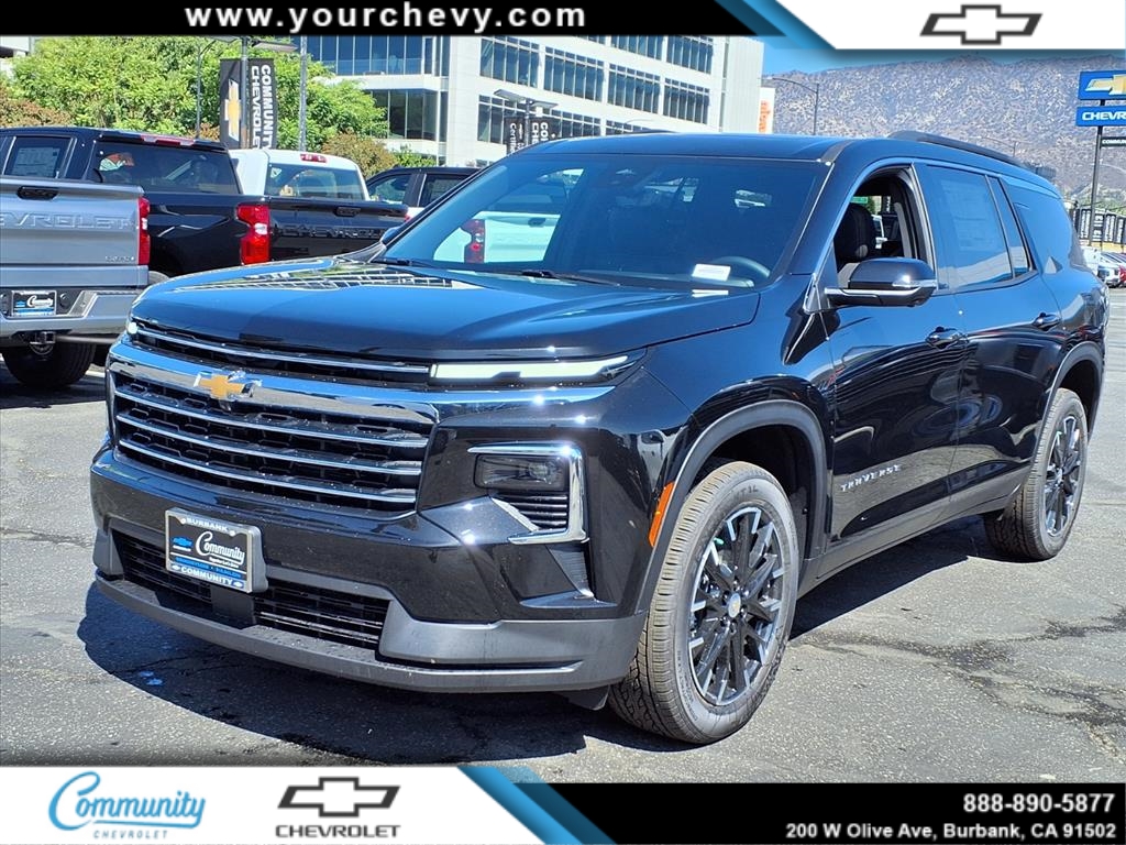 1gnergks6tj194557-1s