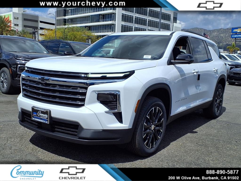 1gnergks8tj188436-1s