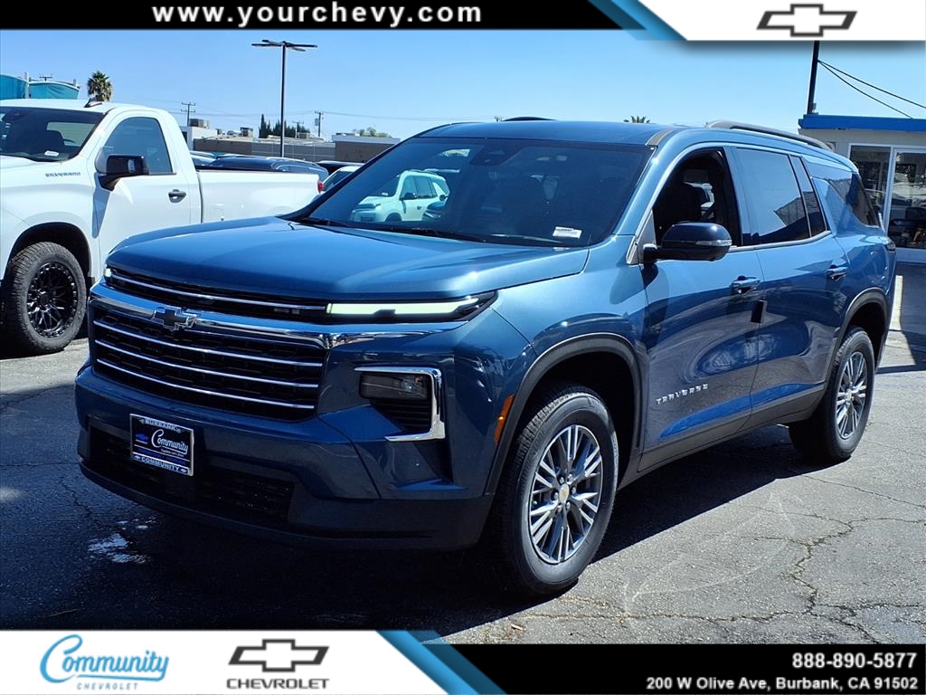 1gnergksxtj112281-1s