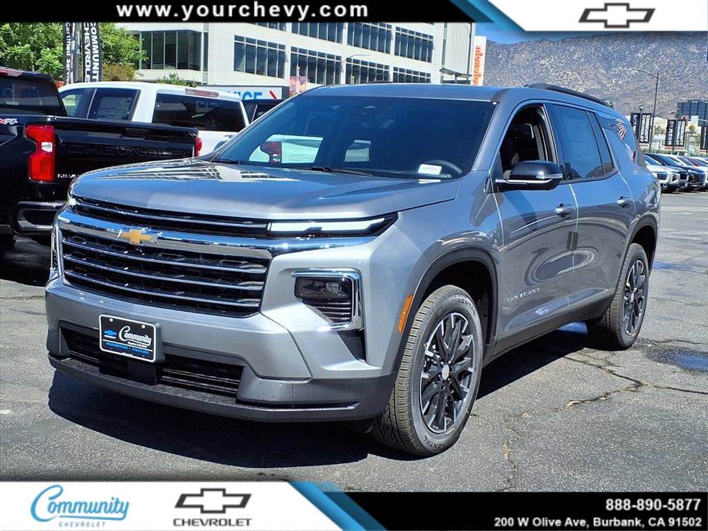 1gnergksxtj133132-1s