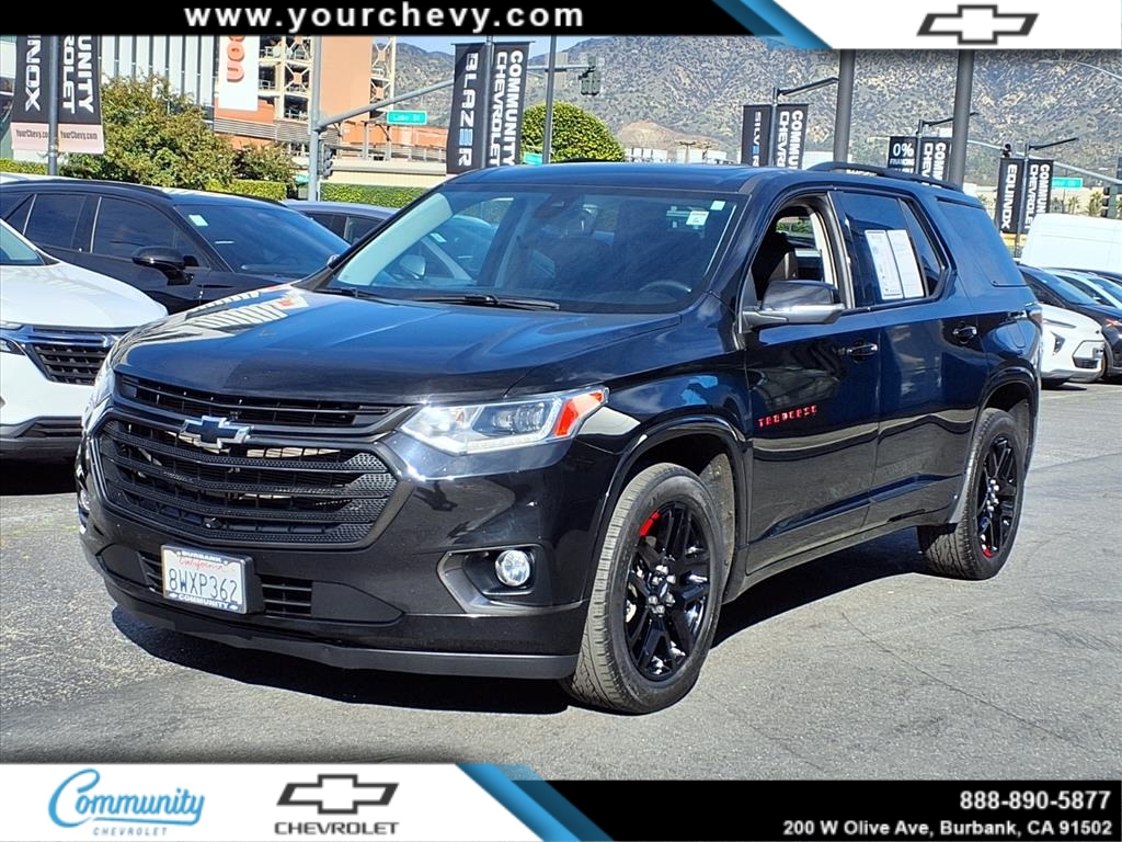 1gnerkkw8mj213147-1s