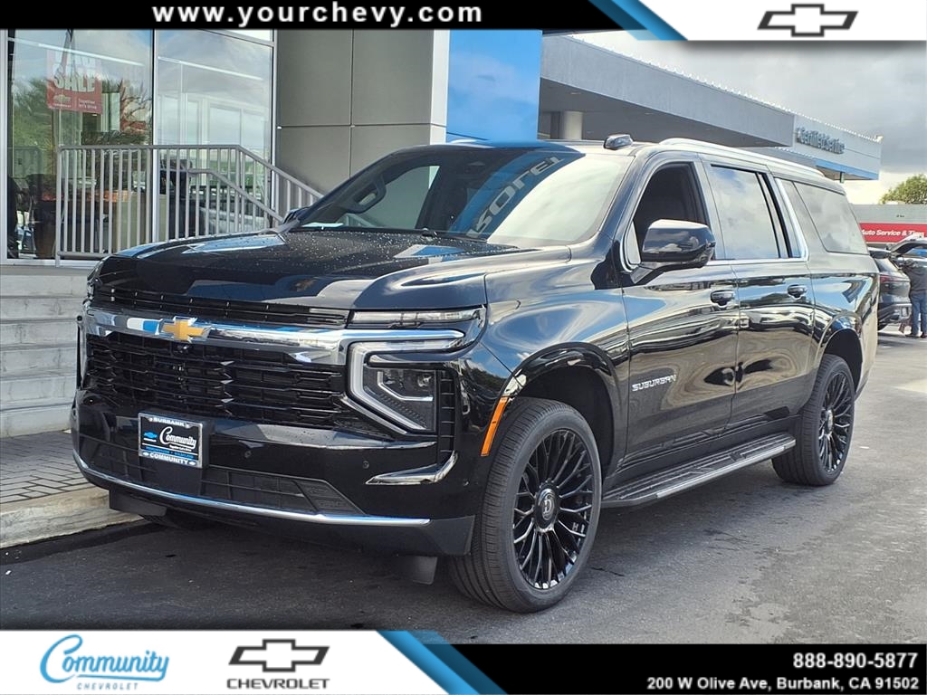 1gns5bed4sr403292-1s