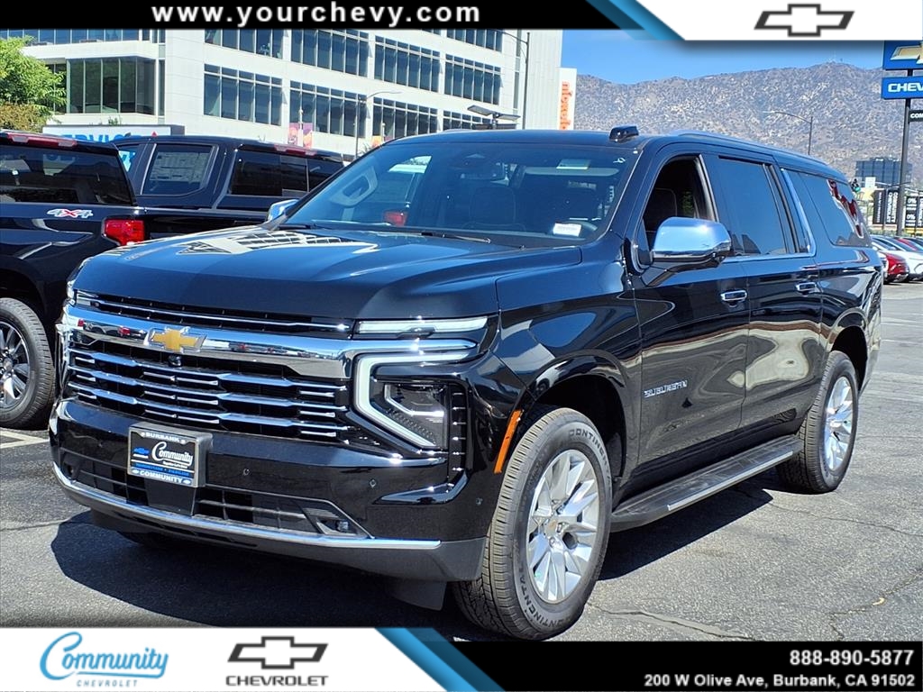 1gns5frd3sr410347-1s