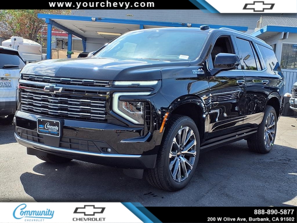 1gns5tkl0tr117622-1s