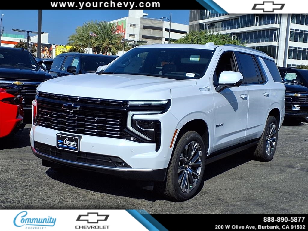 1gns5tkl7tr125653-1s