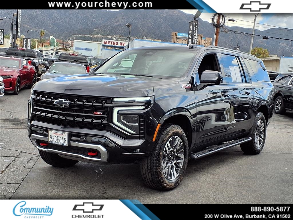 1gns6drd1sr251653-1s