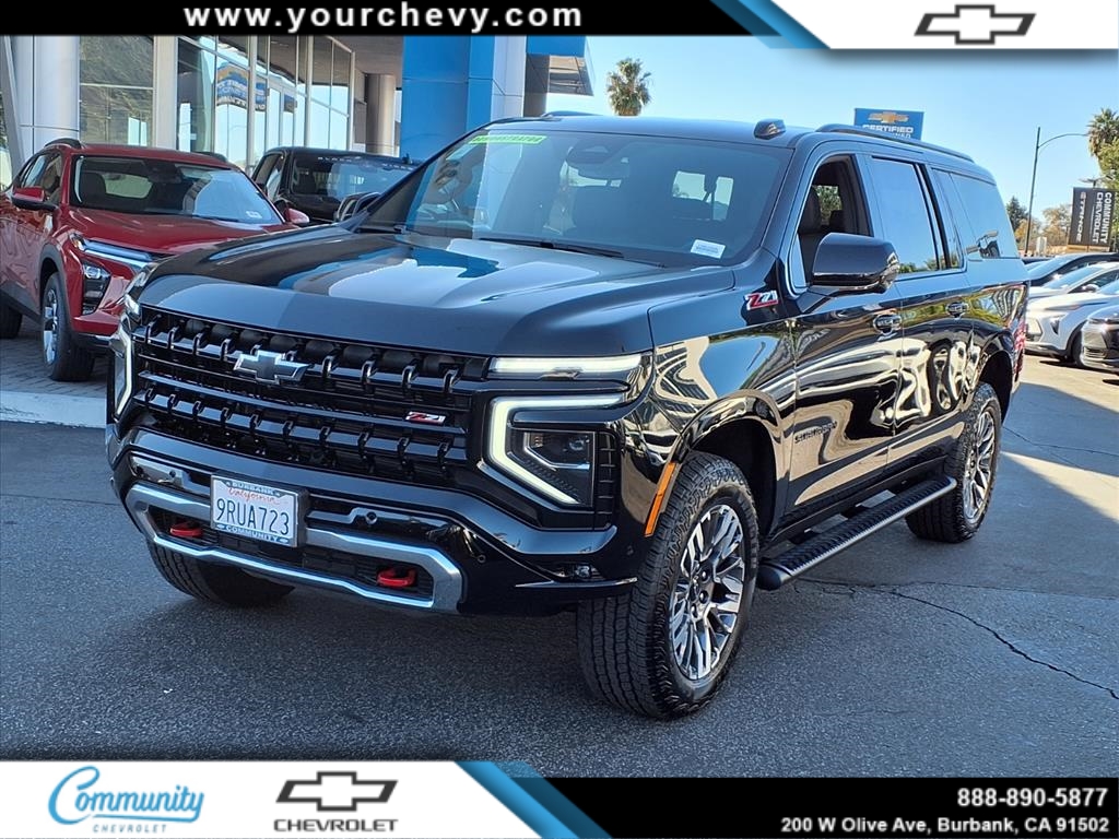 1gns6drd9sr328687-1s