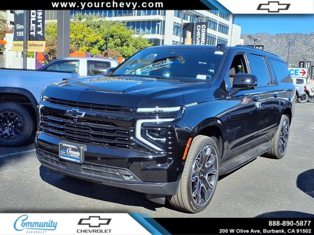 1gns6ekd8tr174121-1s