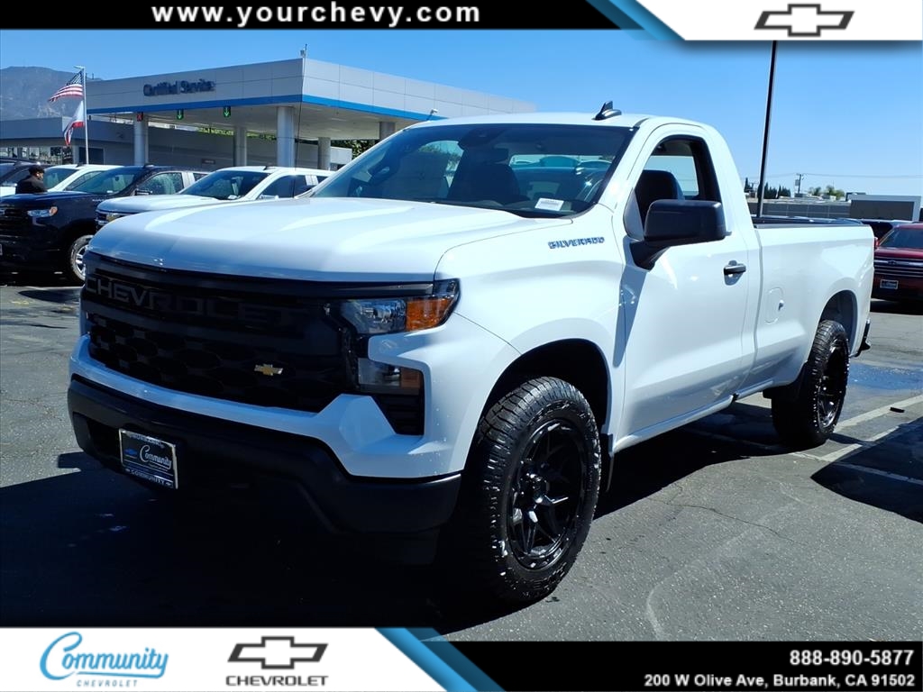 3gcnaaed1tg104260-1s