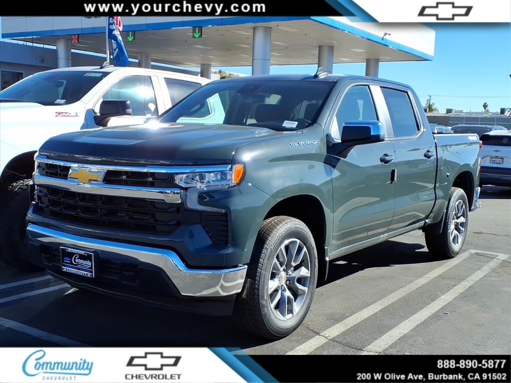 3gcpkkek2tg185568-1s