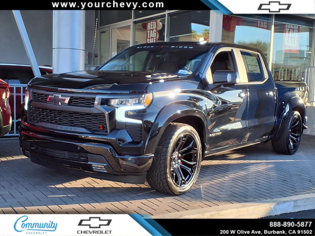 3gcukeel6tg154711-1s