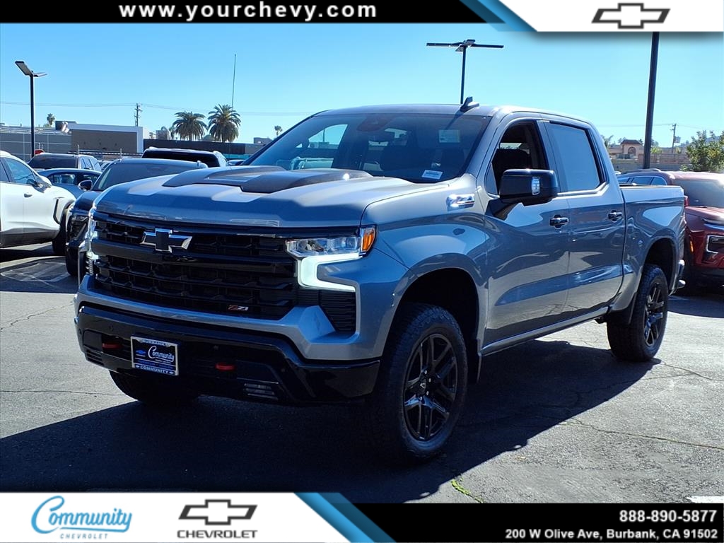 3gcukfed7tg168003-1s