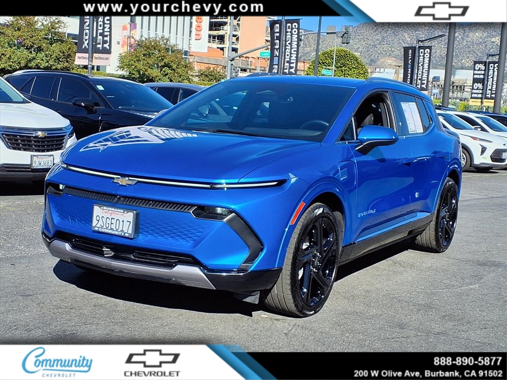 3gn7dlrp2ss183036-1s