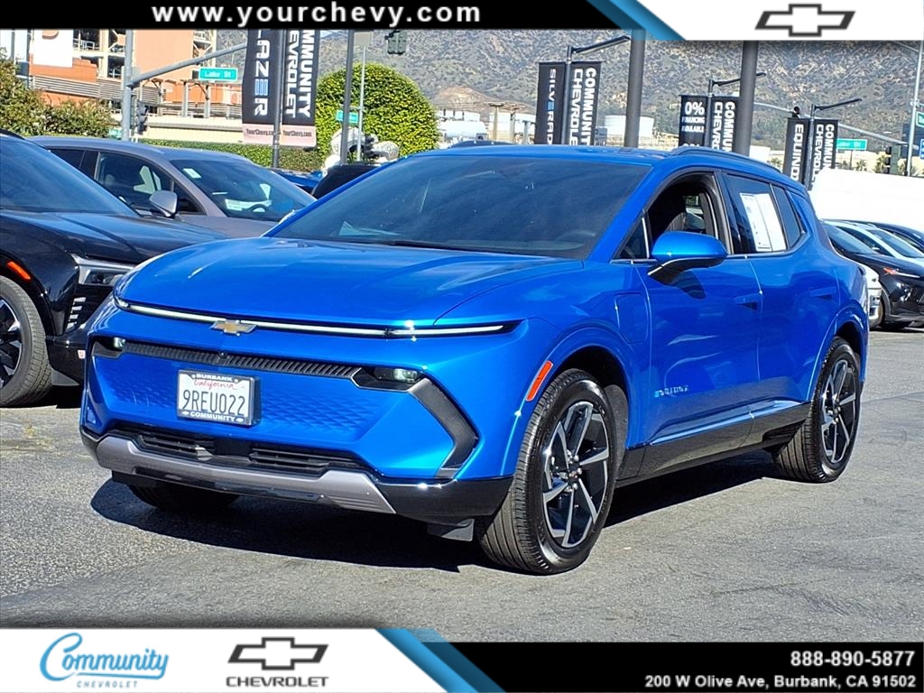 3gn7dlrp7ss180102-1s