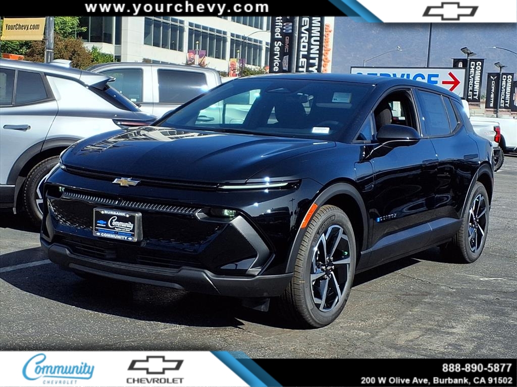 3gn7dmrp0ts112442-1s