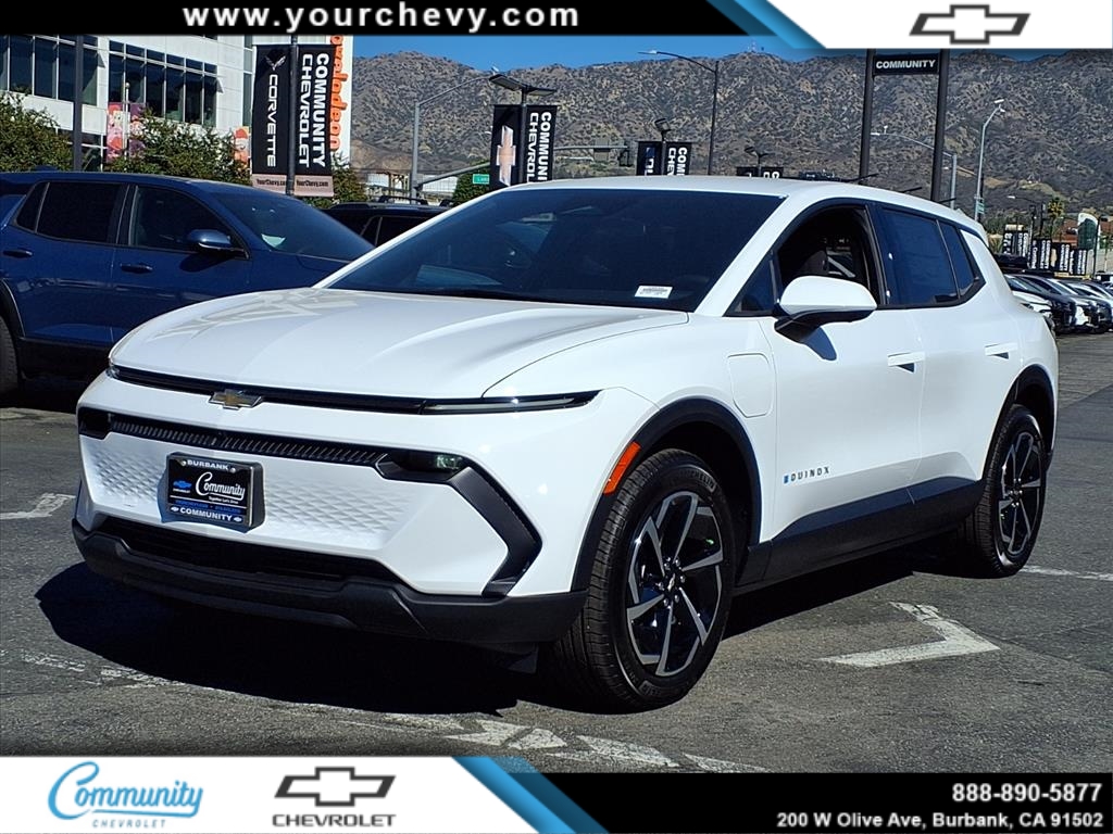 3gn7dmrp0ts121867-1s