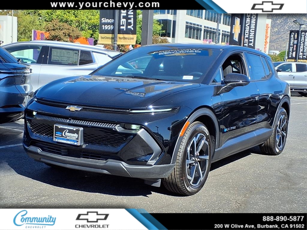 3gn7dmrp5ts116678-1s