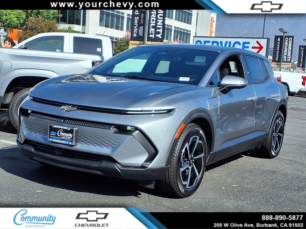 3gn7dmrp9ts112438-1s