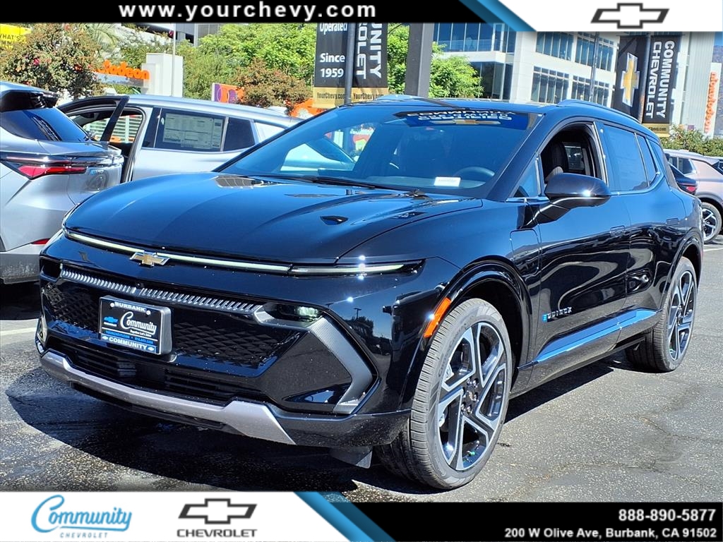 3gn7dnrp0ts113743-1s