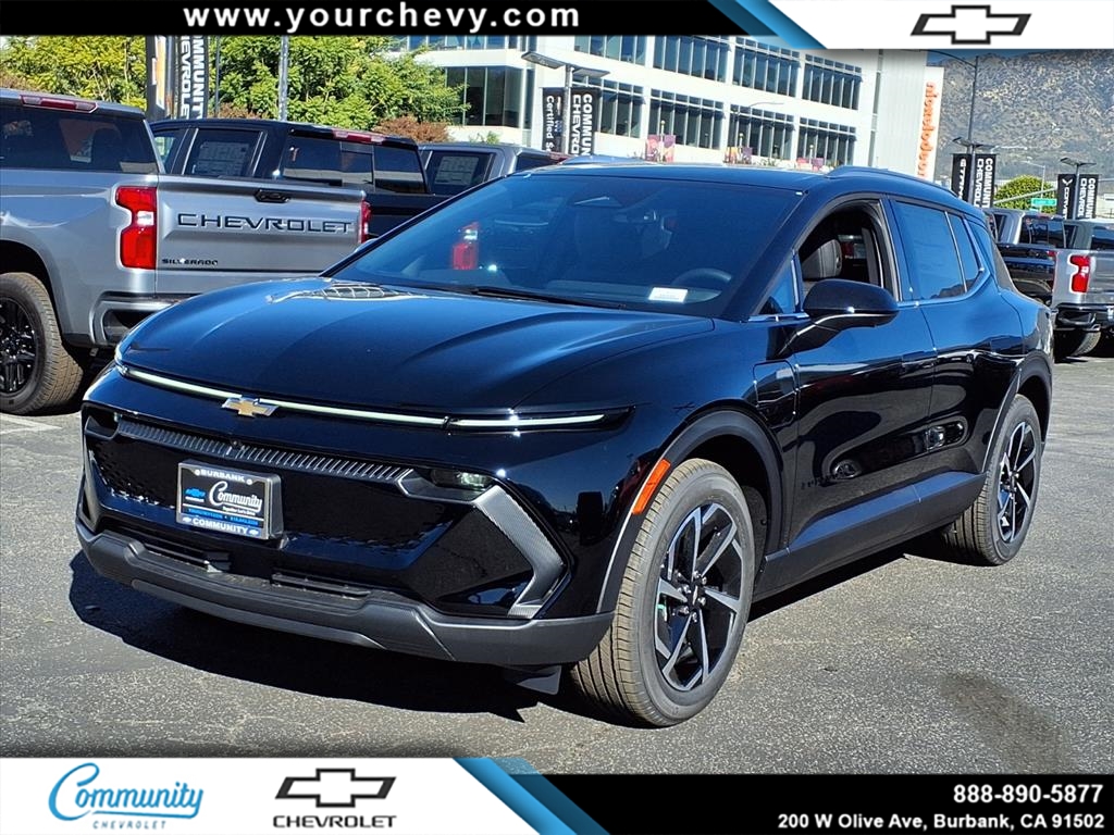 3gn7dnrp1ts131667-1s