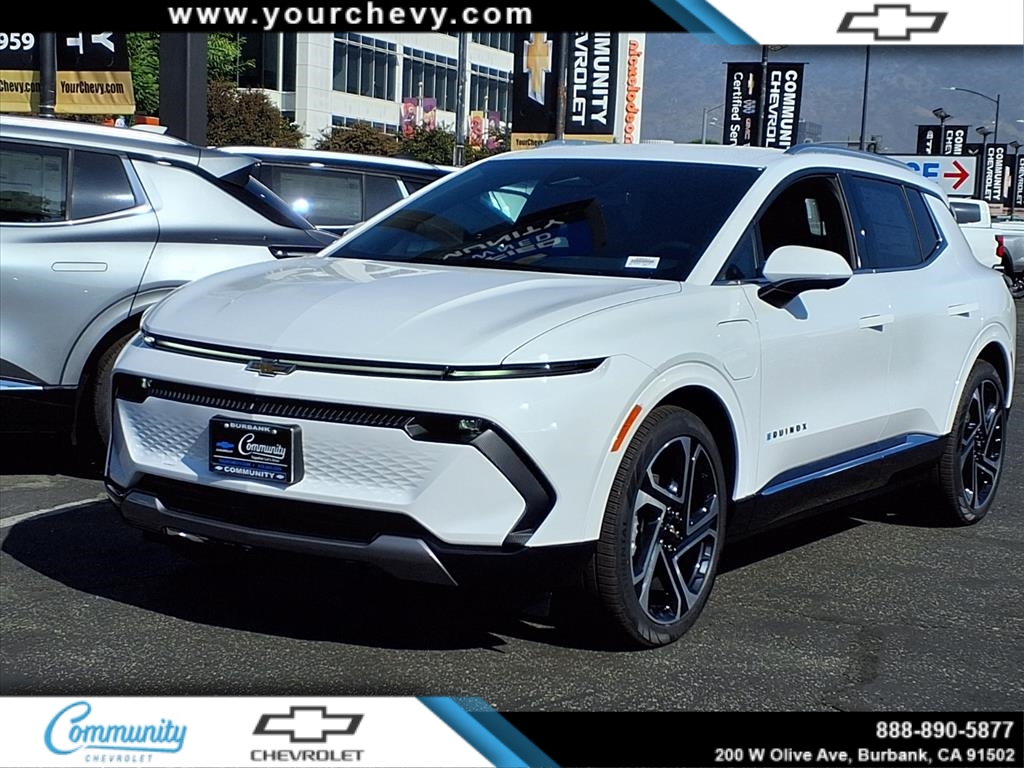 3gn7dnrp2ts113744-1s