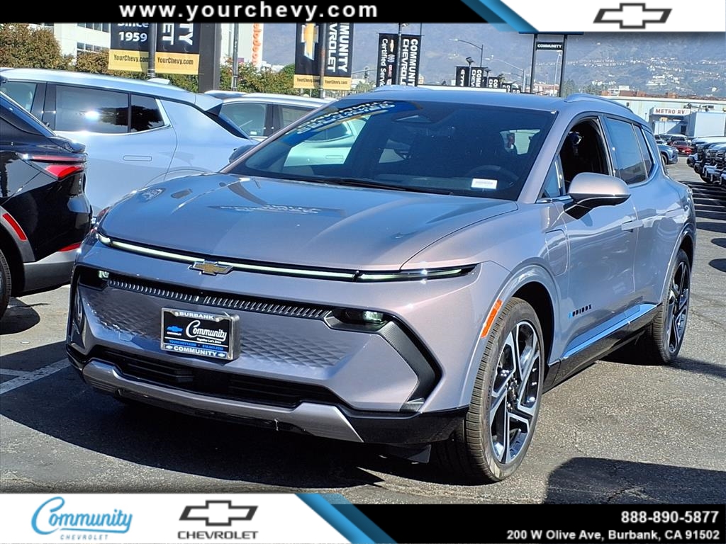 3gn7dnrp4ts109856-1s