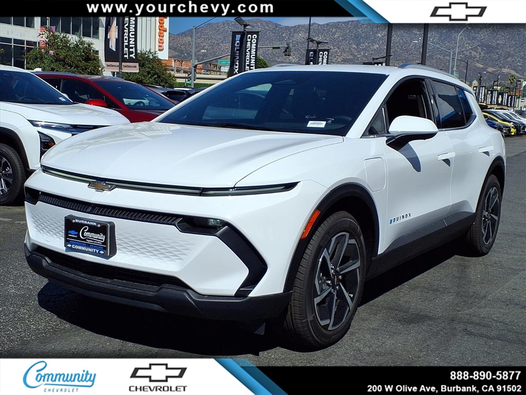 3gn7dnrp5ts131669-1s