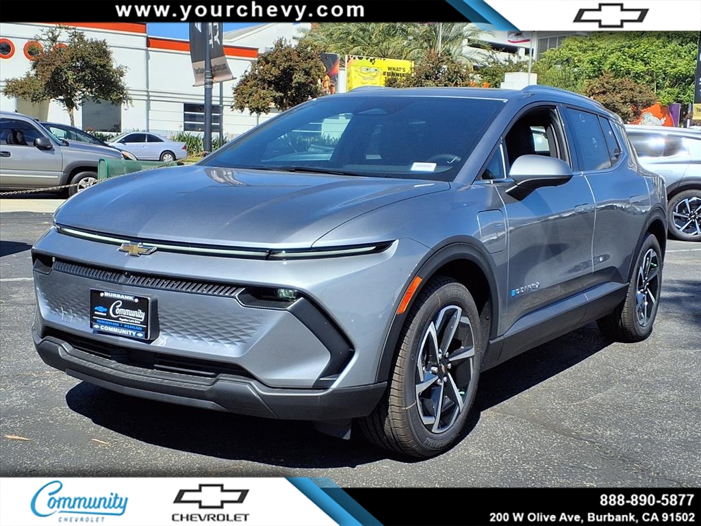 3gn7dnrp7ts131673-1s