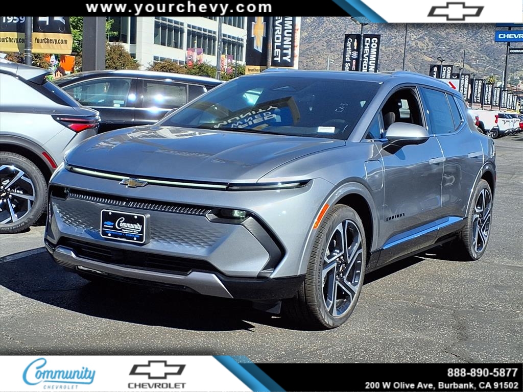 3gn7dnrp8ts119936-1s