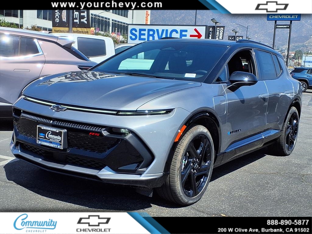 3gn7dsrp6ts127564-1s