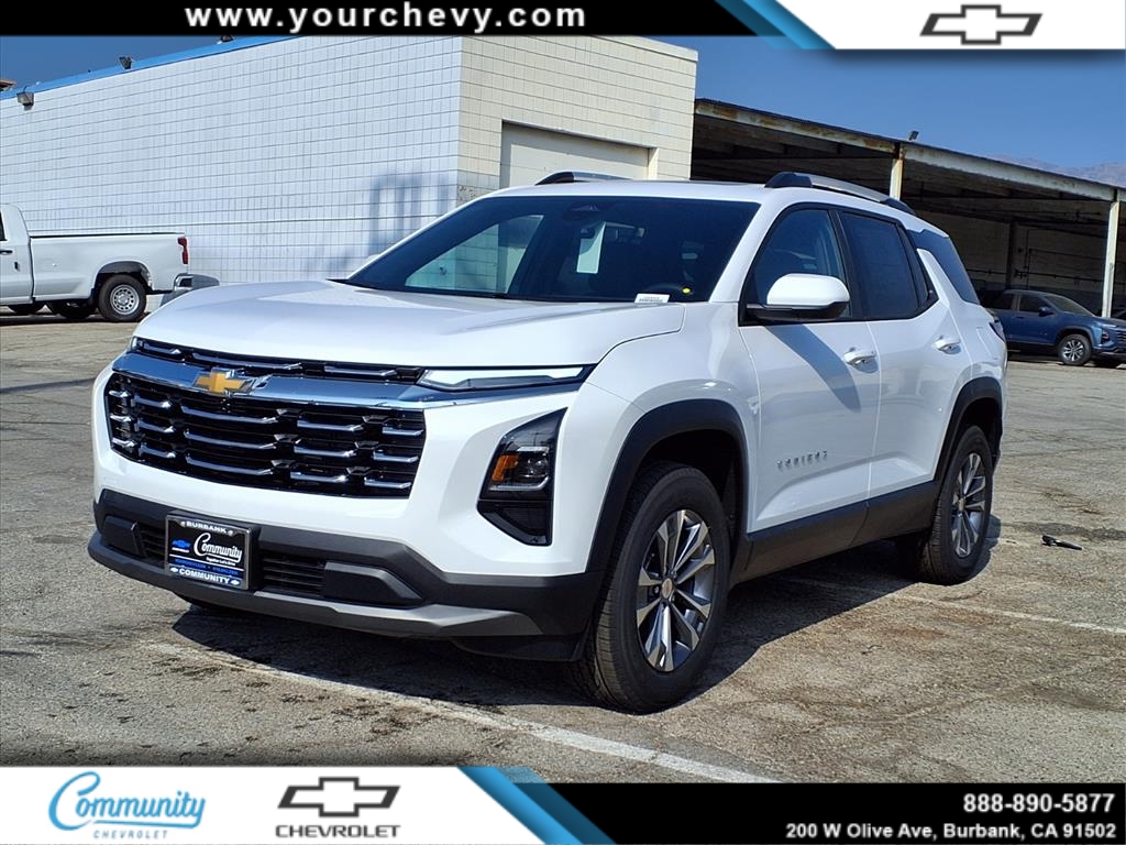 3gnaxheg5tl221581-1s