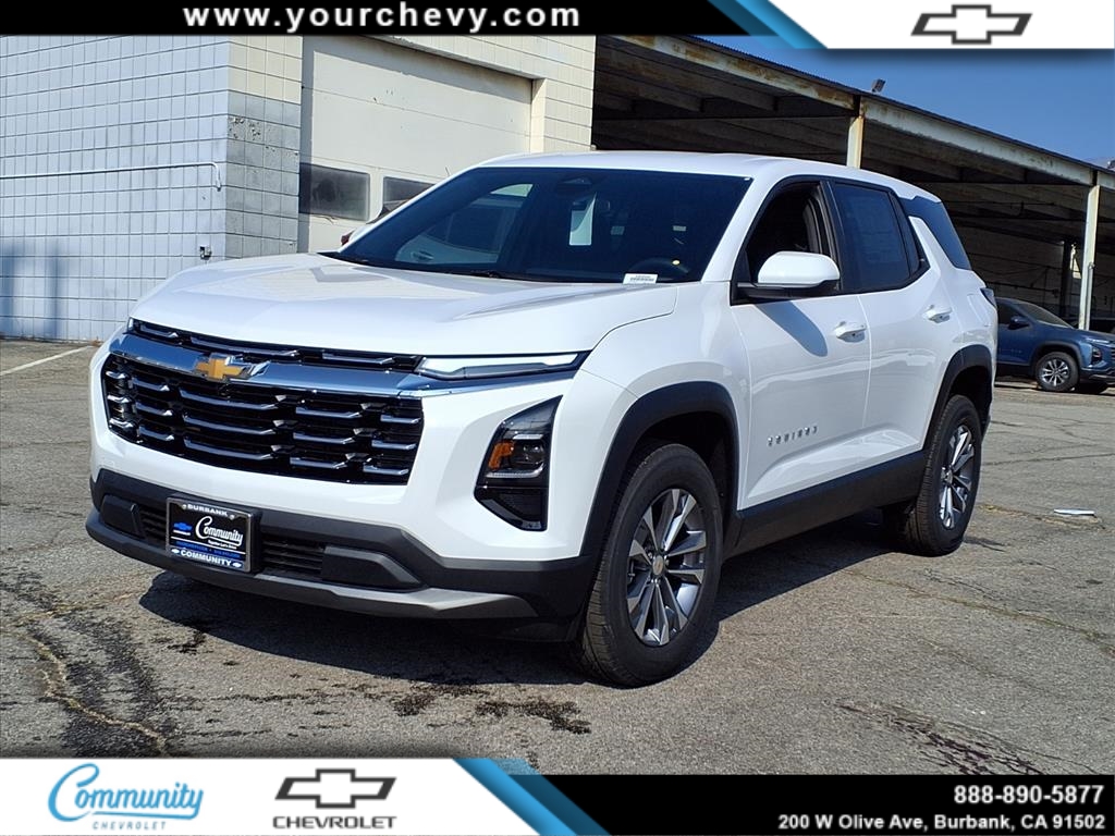 3gnaxheg7tl221579-1s