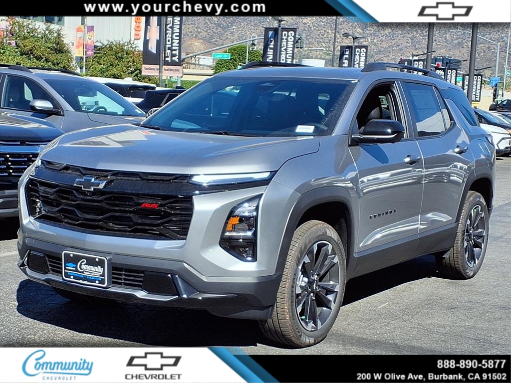 3gnaxleg9tl240265-1s