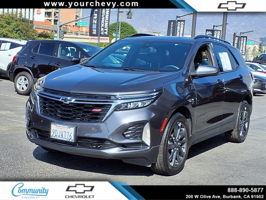 3gnaxmev2ns235048-1s