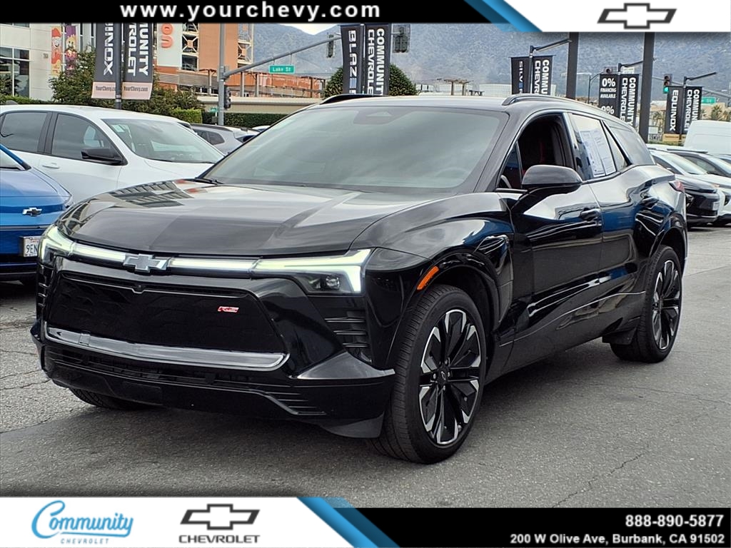 3gnkdcrj9rs213732-1s