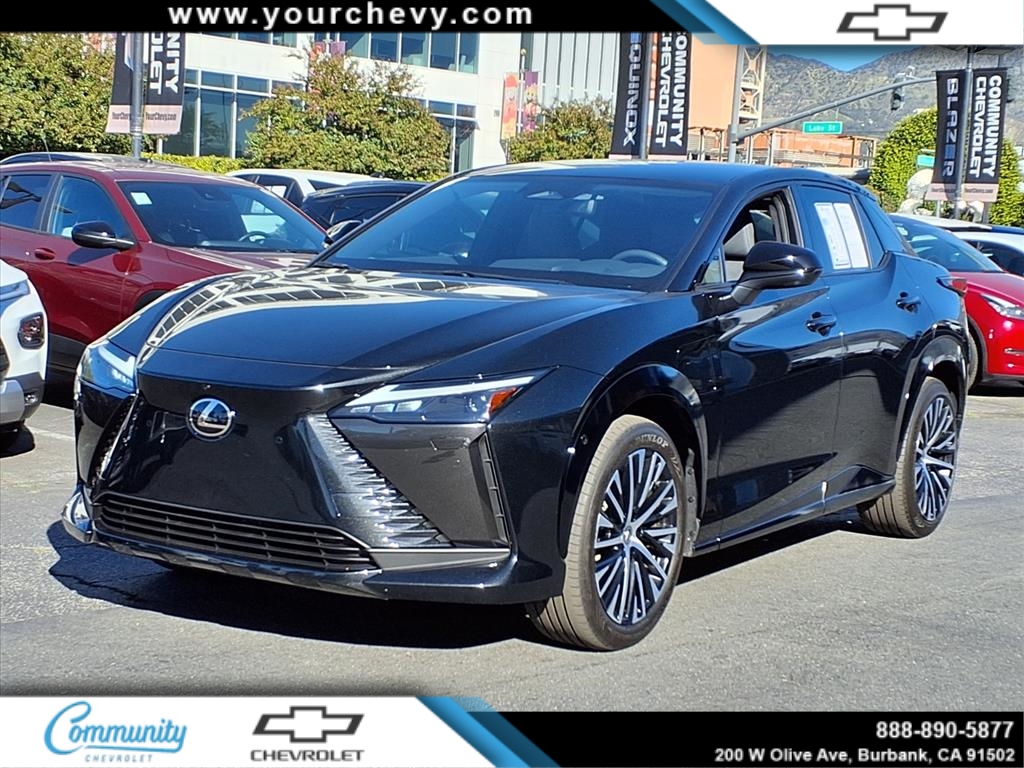 Jtjaaaab1pa020704-1s