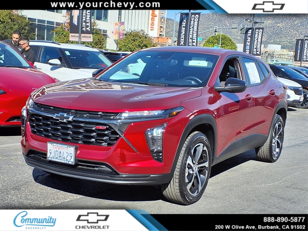 Kl77lge21rc082337-1s