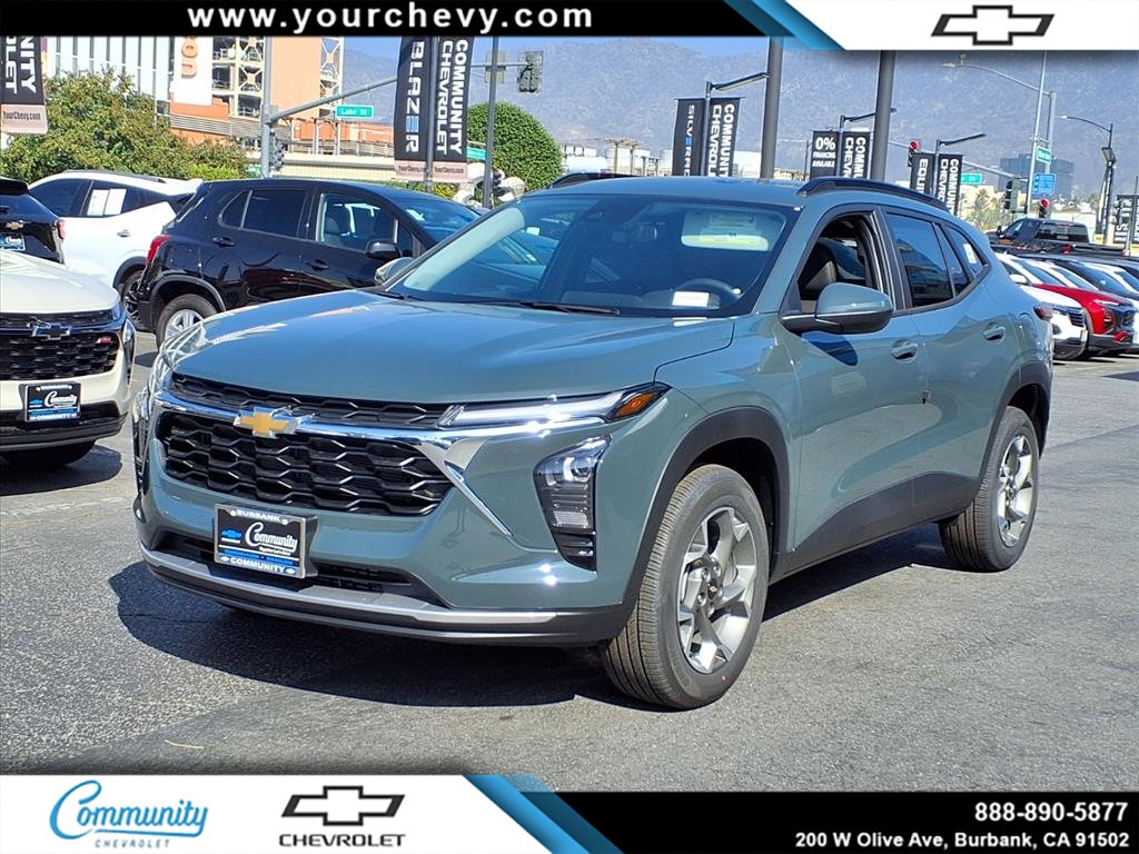 Kl77lhepxtc046476-1s