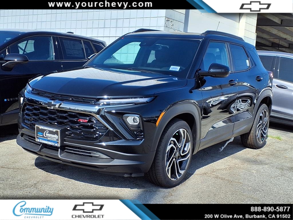 Kl79mtsl6tb079748-1s