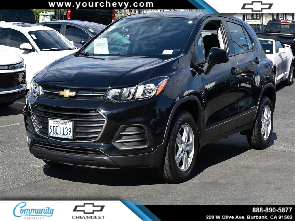 Kl7cjnsm1nb550422-1s