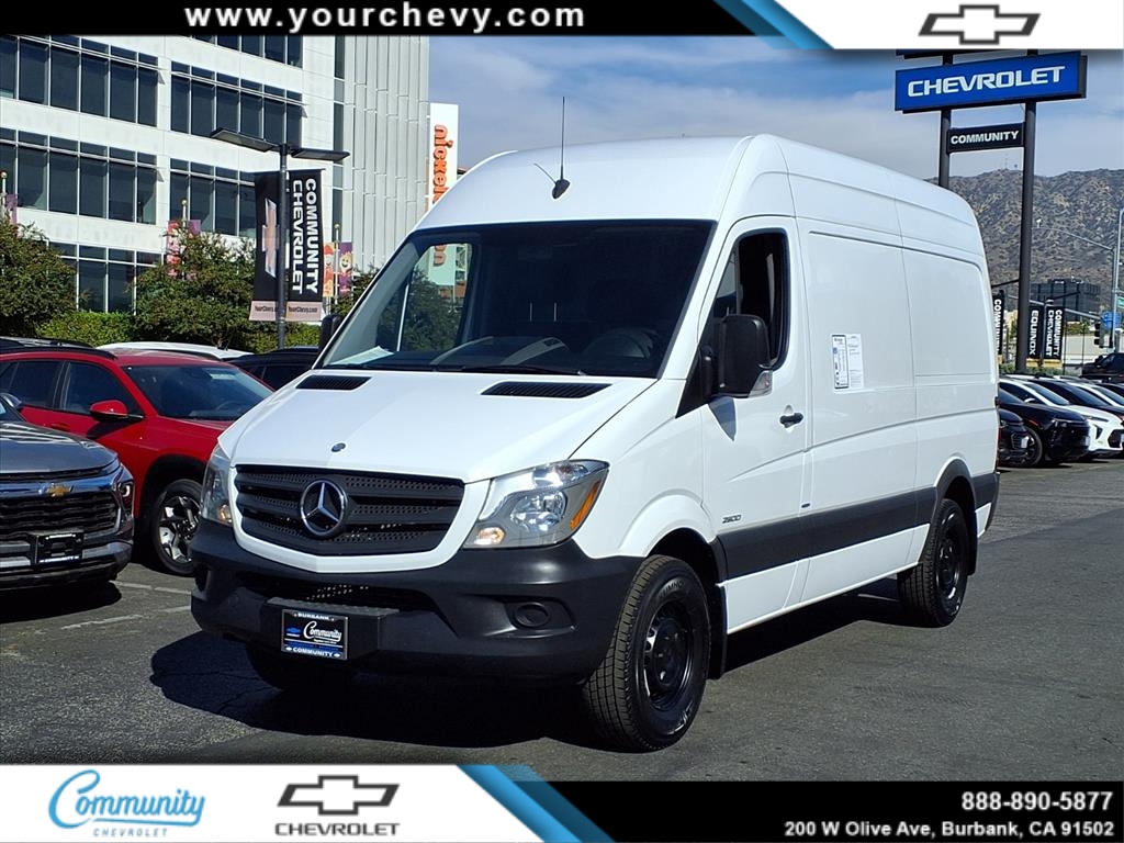 Wd3pe7cc5fp148704-1s