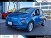 2023 Chevrolet Bolt EV