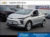 2023 Chevrolet Bolt EV