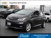 2023 Chevrolet Bolt EV